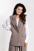 Gilet model 218978